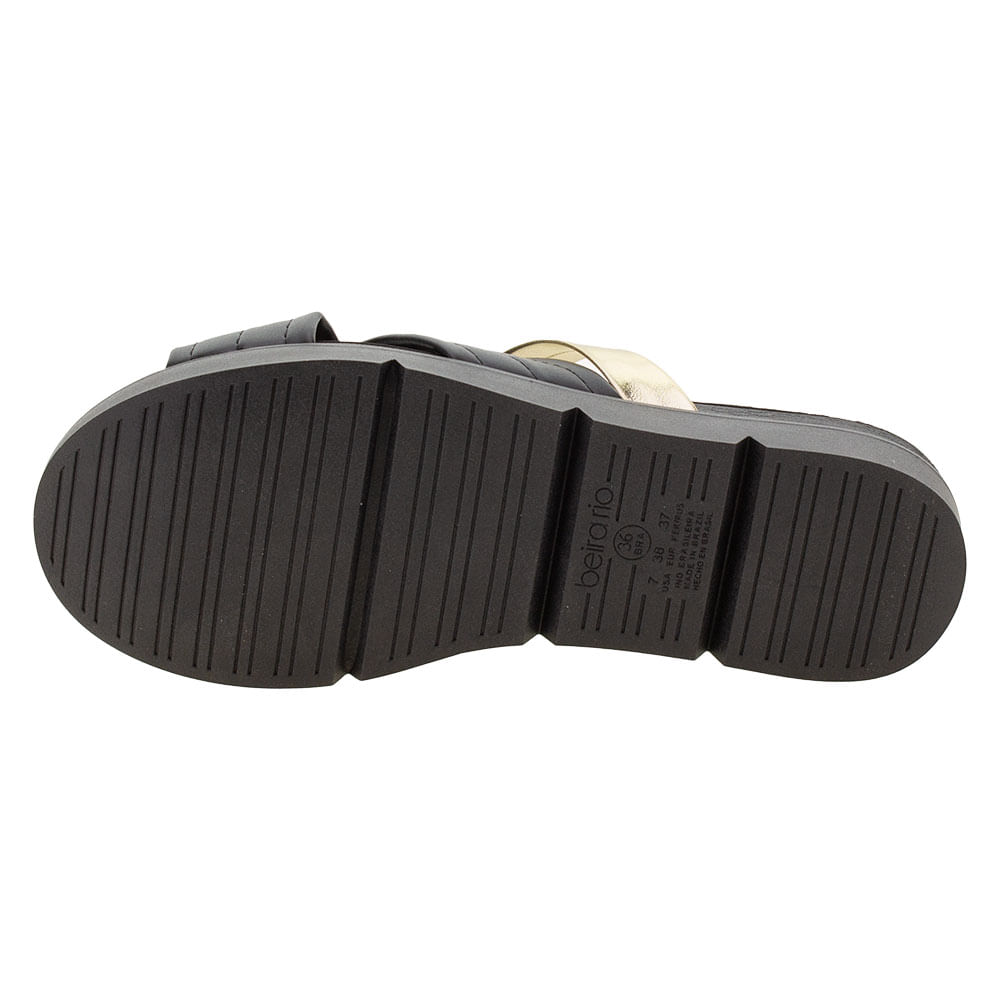 Tamanco-Flat-Beira-Rio-8387519-0447519_001-04