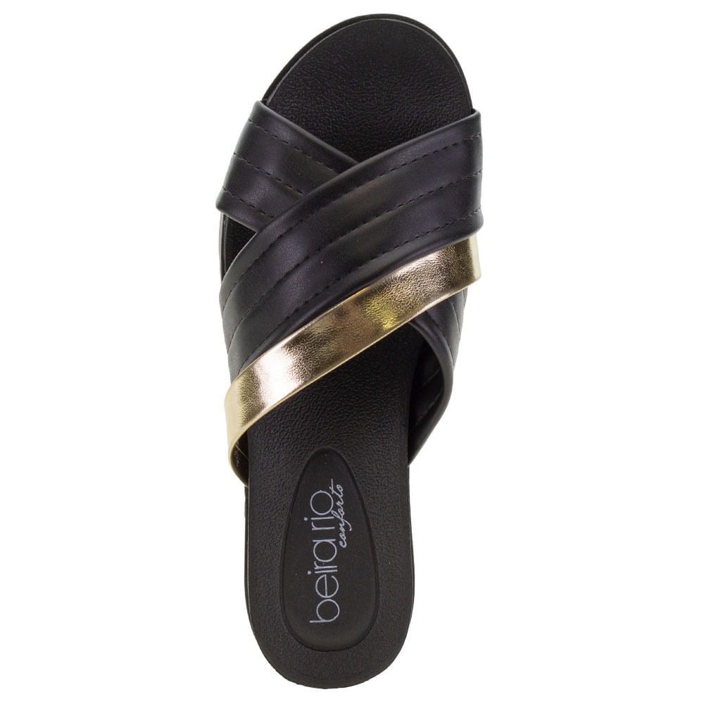 Tamanco-Flat-Beira-Rio-8387519-0447519_001-05
