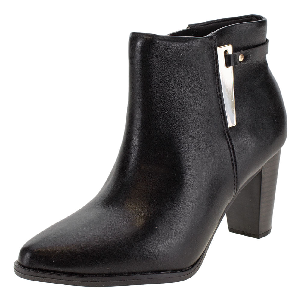 Bota-Cano-Baixo-Beira-Rio-9068101-0449068-01