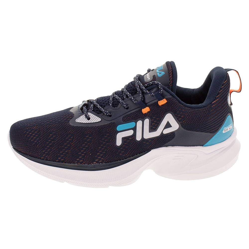 Tenis-Racer-For-All-Fila-F01R022-2060022_007-02