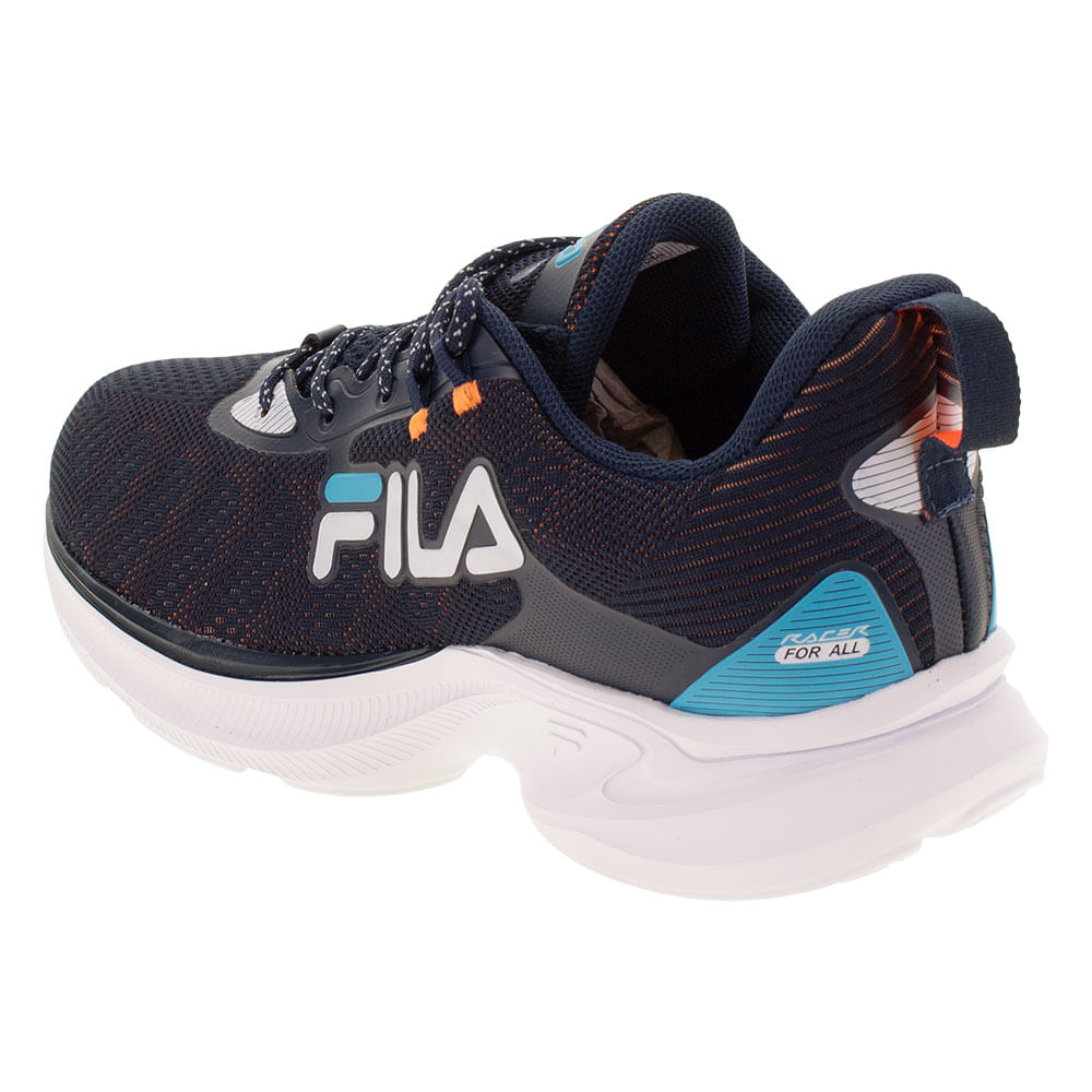 Tenis-Racer-For-All-Fila-F01R022-2060022_007-03