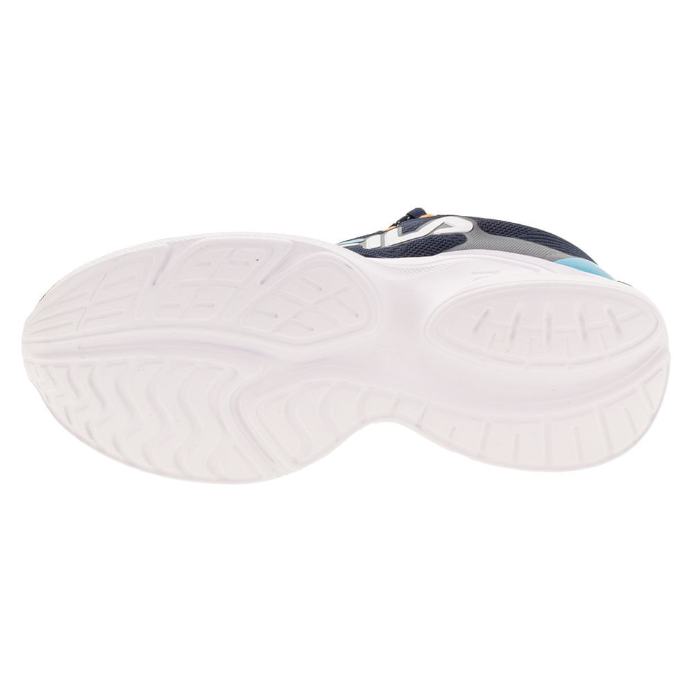 Tenis-Racer-For-All-Fila-F01R022-2060022_007-04