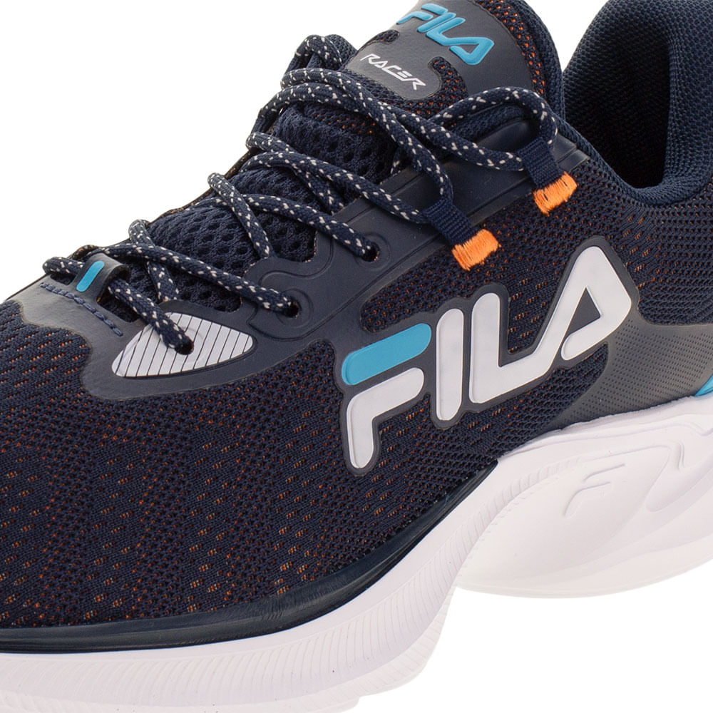 Tenis-Racer-For-All-Fila-F01R022-2060022_007-05