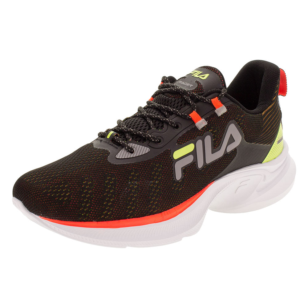 alafia Chinelo Adidas Lightshift Unissex