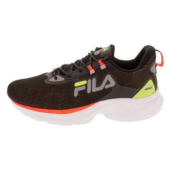 Tenis-Racer-For-All-Fila-F01R022-2060022_053-02