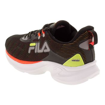 Tenis-Racer-For-All-Fila-F01R022-2060022_053-03