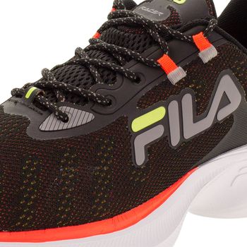 Tenis-Racer-For-All-Fila-F01R022-2060022_053-05