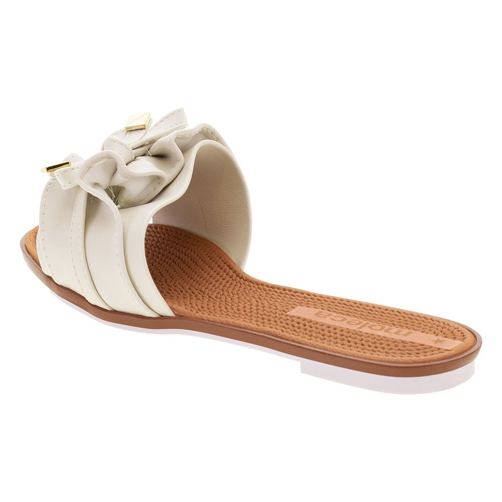 Sandalia-Rasteira-Moleca-5297446-A0447446_092-03