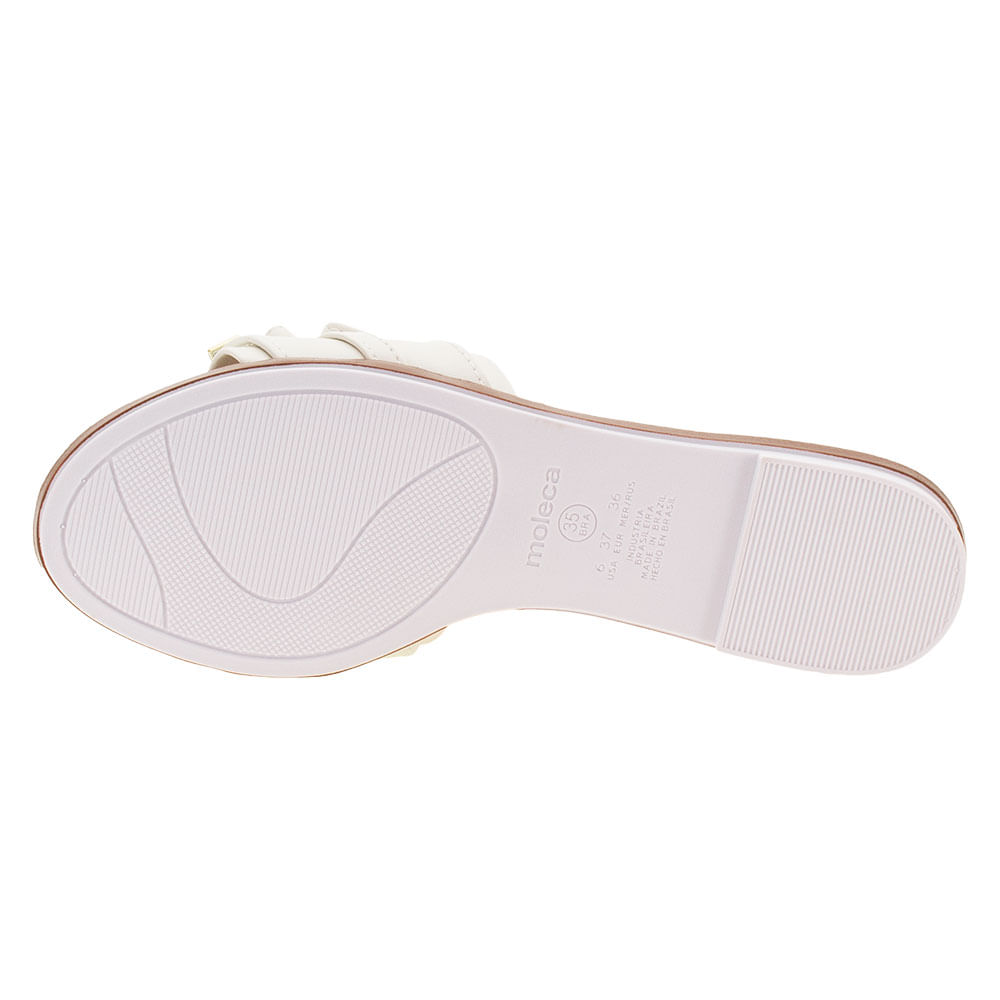 Sandalia-Rasteira-Moleca-5297446-A0447446_092-04