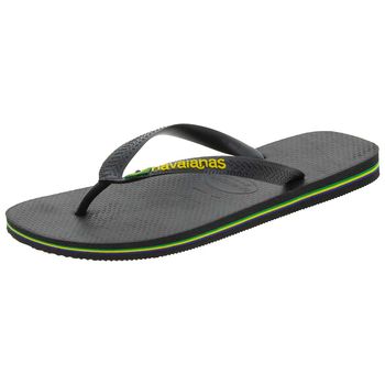 Chinelo-Brasil-Logo-Havaianas-4110850-0093206_001-01