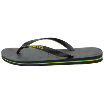 Chinelo-Brasil-Logo-Havaianas-4110850-0093206_001-02