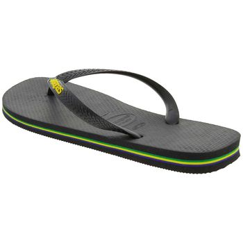 Chinelo-Brasil-Logo-Havaianas-4110850-0093206_001-03