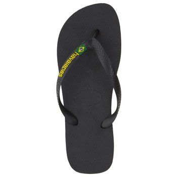 Chinelo-Brasil-Logo-Havaianas-4110850-0093206_001-04