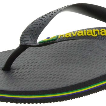 Chinelo-Brasil-Logo-Havaianas-4110850-0093206_001-05