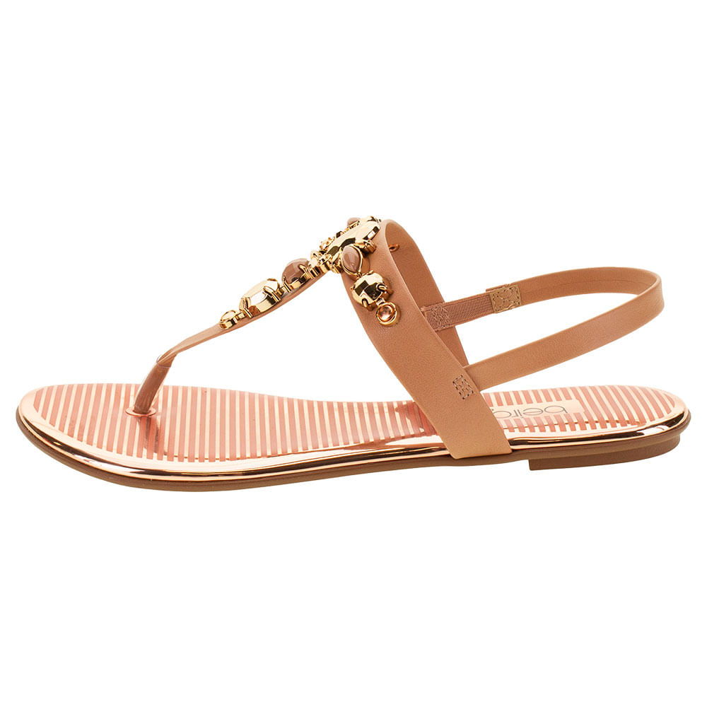 Sandalia-Rasteira-Beira-Rio-8367631-0447631_073-02