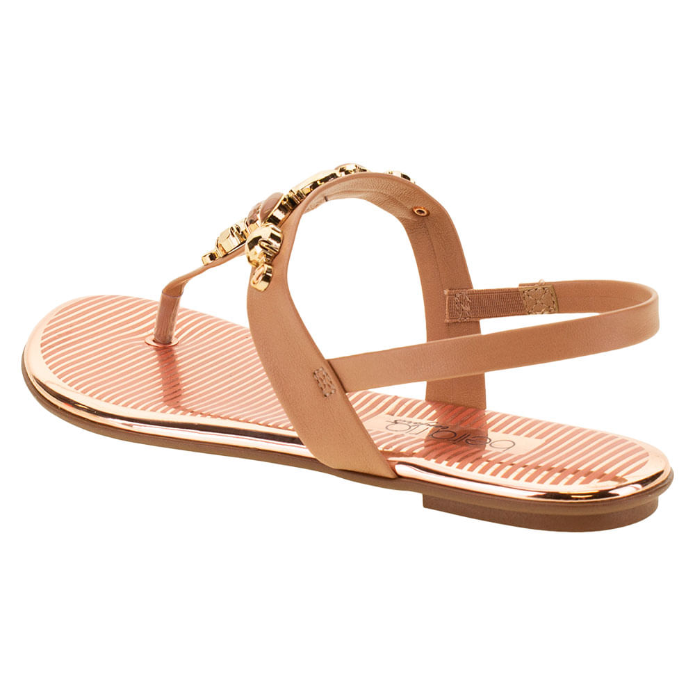 Sandalia-Rasteira-Beira-Rio-8367631-0447631_073-03