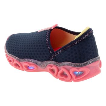 Tenis-Infantil-Light-Fun-Kidy-0350059-1120035_090-03