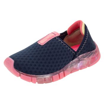 Tenis-Infantil-Flex-Light-Kidy-0200144-1120200_090-01