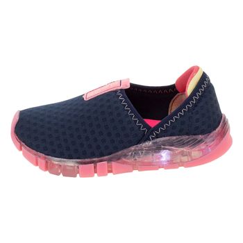 Tenis-Infantil-Flex-Light-Kidy-0200144-1120200_090-02