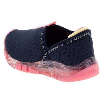 Tenis-Infantil-Flex-Light-Kidy-0200144-1120200_090-03