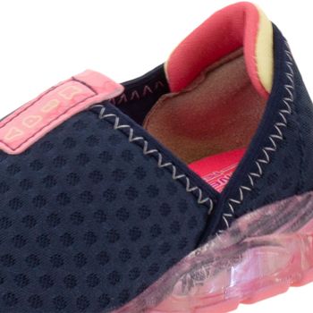 Tenis-Infantil-Flex-Light-Kidy-0200144-1120200_090-05