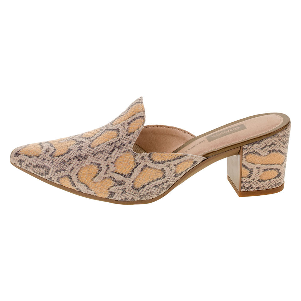 Mule Shoes Walmart Womens Mules Walmart Easy Street Barbara Sport