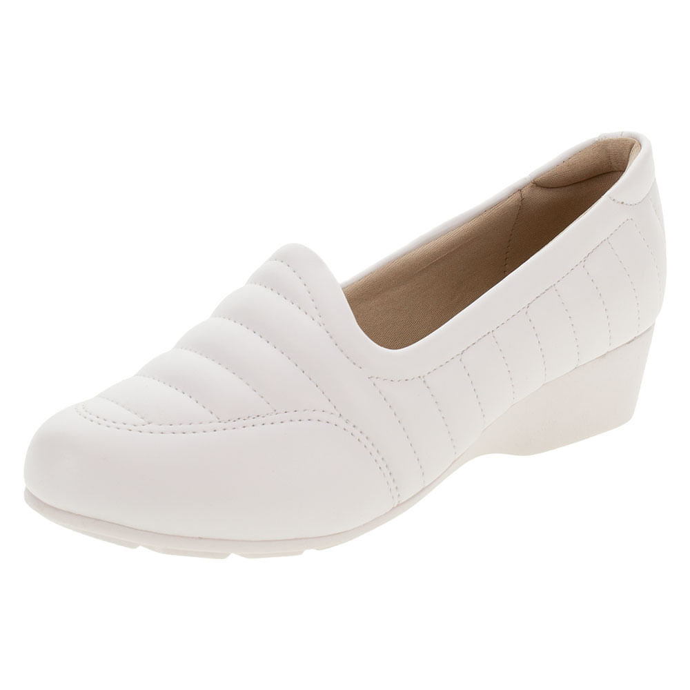 Sapato-Anabela-Modare-7014272-A0447014_003-01