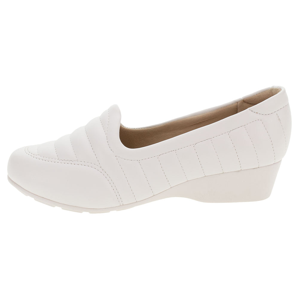 Sapato-Anabela-Modare-7014272-A0447014_003-02