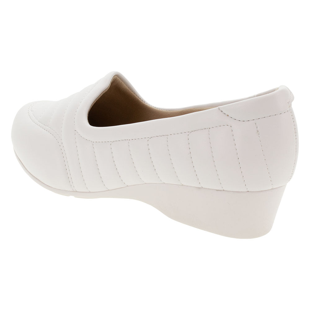 Sapato-Anabela-Modare-7014272-A0447014_003-03