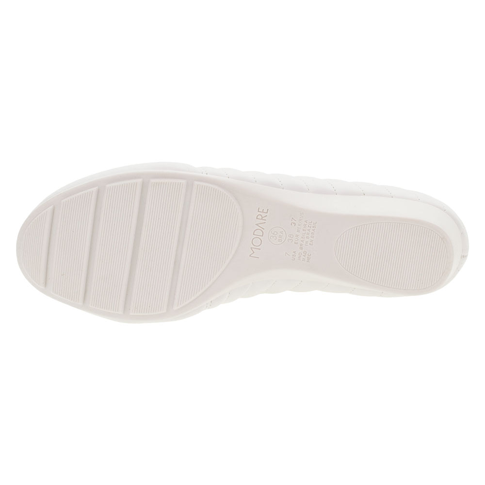 Sapato-Anabela-Modare-7014272-A0447014_003-04