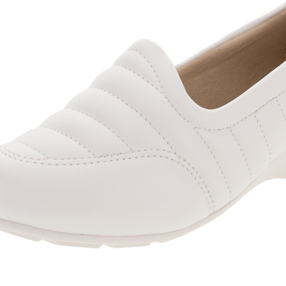Sapato-Anabela-Modare-7014272-A0447014_003-05