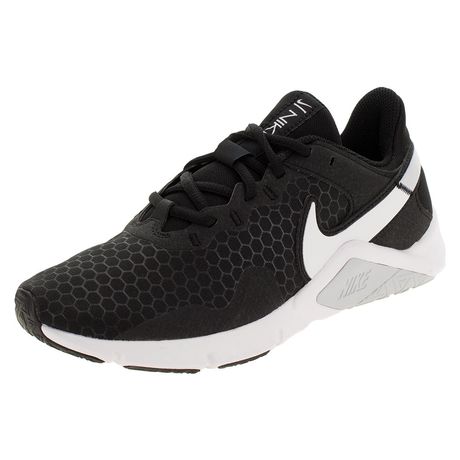 Tenis-Legend-Essential-II-Nike-CQ9545-2869545_001-01