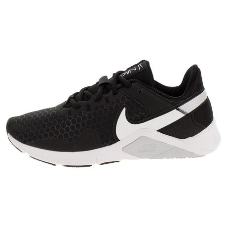 Tenis-Legend-Essential-II-Nike-CQ9545-2869545_001-02