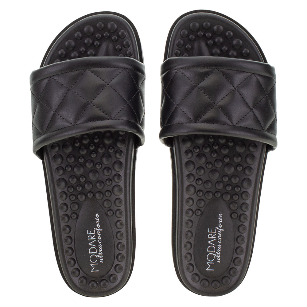Chinelo-Slide-Modare-7168101-0447168_001-01