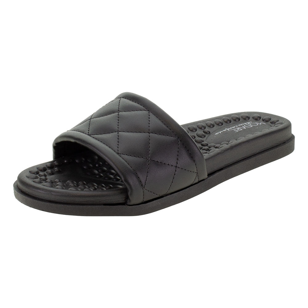 Chinelo-Slide-Modare-7168101-0447168_001-02