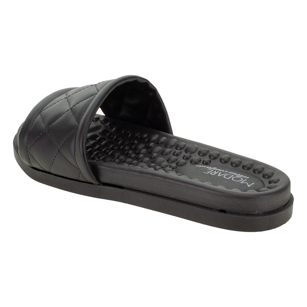 Chinelo-Slide-Modare-7168101-0447168_001-04