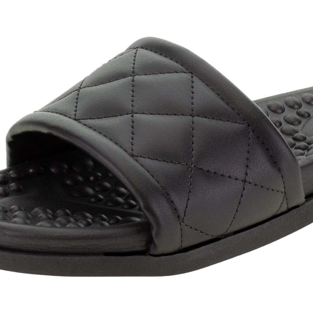 Chinelo-Slide-Modare-7168101-0447168_001-05