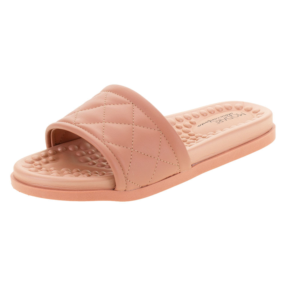 Chinelo-Slide-Modare-7168101-0447168_073-02