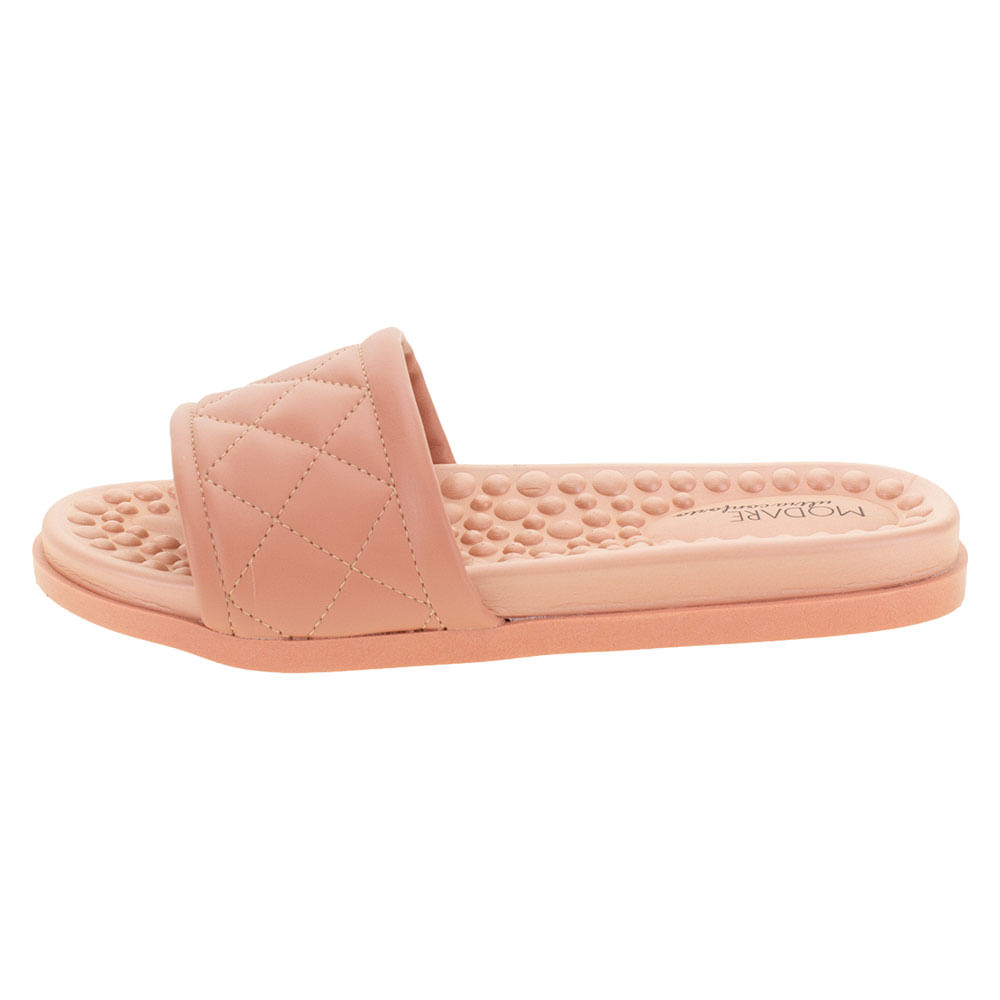 Chinelo-Slide-Modare-7168101-0447168_073-03