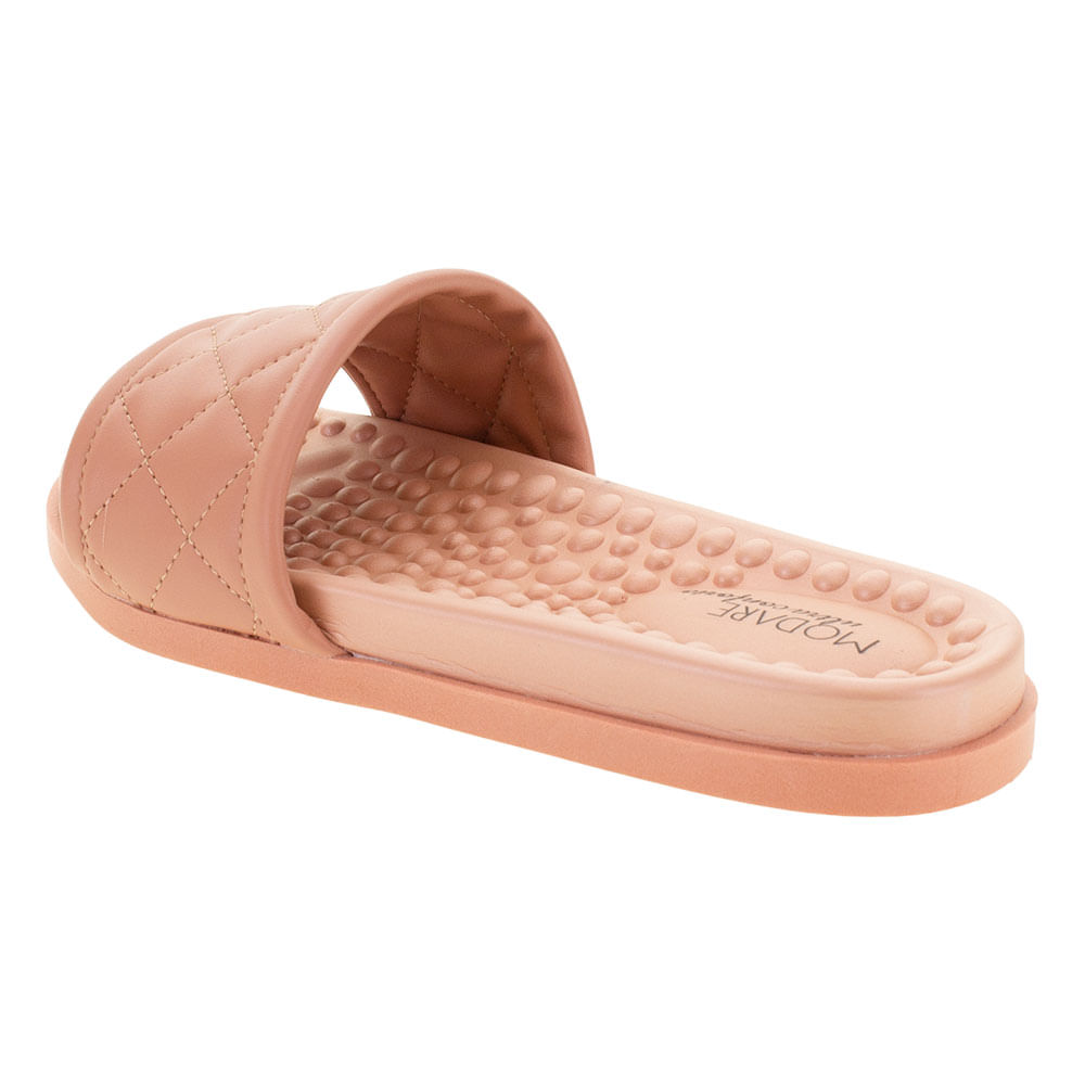 Chinelo-Slide-Modare-7168101-0447168_073-04