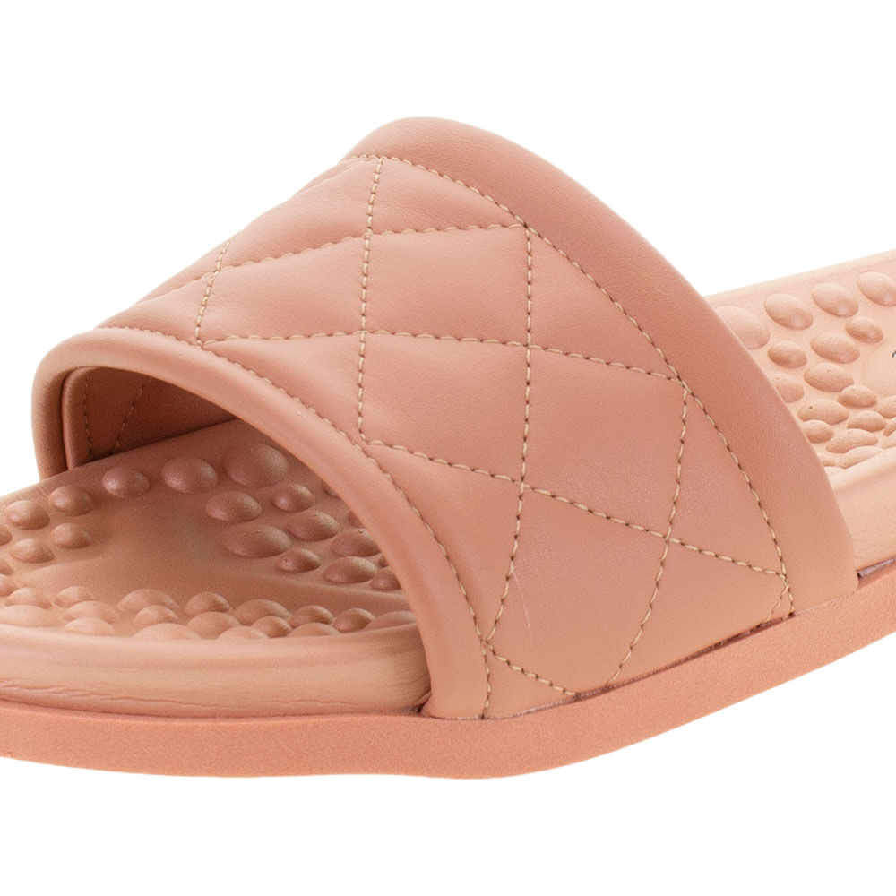 Chinelo-Slide-Modare-7168101-0447168_073-05