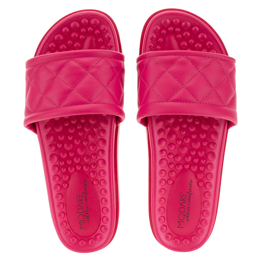 Chinelo-Slide-Modare-7168101-0447168_096-01