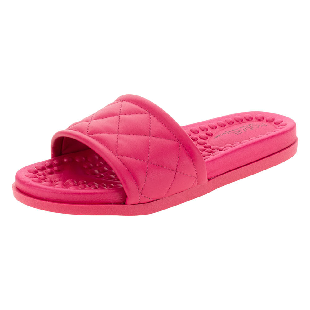 Chinelo-Slide-Modare-7168101-0447168_096-02