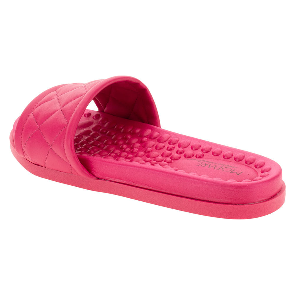 Chinelo-Slide-Modare-7168101-0447168_096-04
