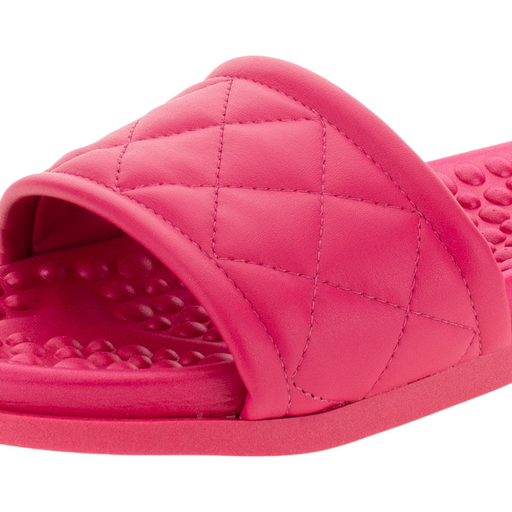 Chinelo-Slide-Modare-7168101-0447168_096-05
