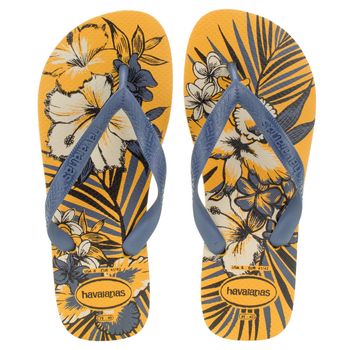 Chinelo-Aloha-Havaianas-4111355-0091355_025-01