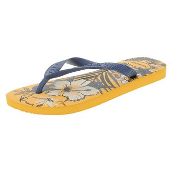 Chinelo-Aloha-Havaianas-4111355-0091355_025-02