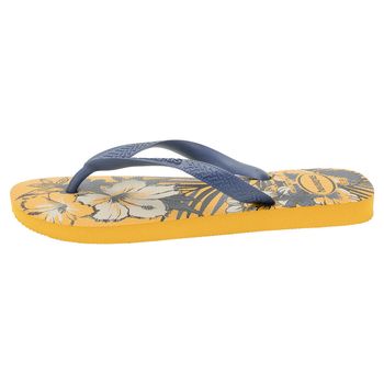 Chinelo-Aloha-Havaianas-4111355-0091355_025-03