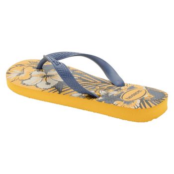 Chinelo-Aloha-Havaianas-4111355-0091355_025-04