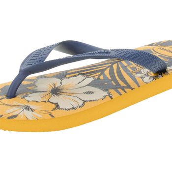 Chinelo-Aloha-Havaianas-4111355-0091355_025-05